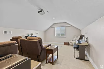 328 W 475 N, Enterprise, UT 84725 - Photo 26