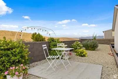 328 W 475 N, Enterprise, UT 84725 - Photo 44