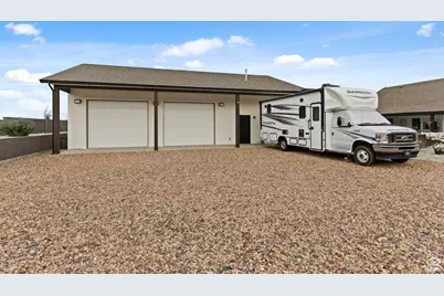 328 W 475 N, Enterprise, UT 84725 - Photo 32