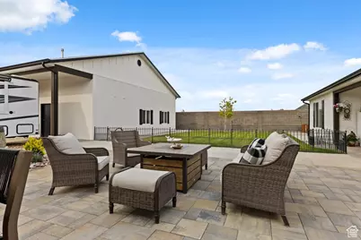 328 W 475 N, Enterprise, UT 84725 - Photo 40