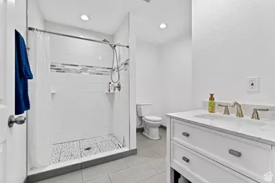 328 W 475 N, Enterprise, UT 84725 - Photo 36