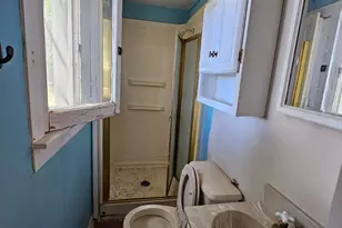 12293 W Hwy 40, Bridgeland, UT 84021 - Photo 12