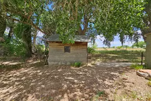 12293 W Hwy 40, Bridgeland, UT 84021 - Photo 6