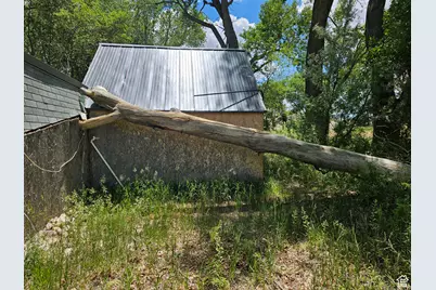 12293 W Highway 40, Bridgeland, UT 84021 - Photo 4