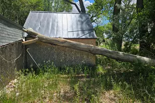 12293 W Hwy 40, Bridgeland, UT 84021 - Photo 4