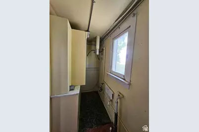 12293 W Highway 40, Bridgeland, UT 84021 - Photo 14