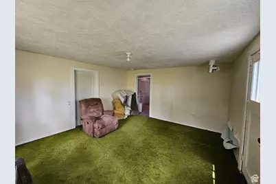 12293 W Highway 40, Bridgeland, UT 84021 - Photo 8