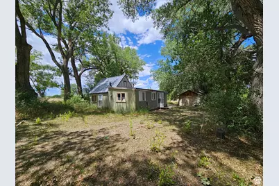 12293 W Highway 40, Bridgeland, UT 84021 - Photo 16