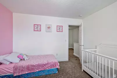 5453 Anfield Way, Herriman, UT 84096 - Photo 26