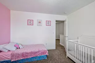 5453 Anfield Way, Herriman, UT 84096 - Photo 26