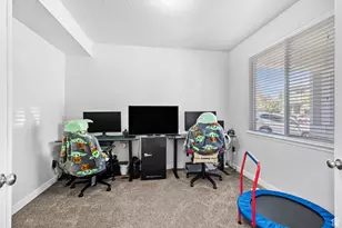 5453 Anfield Way, Herriman, UT 84096 - Photo 14