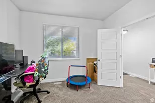 5453 Anfield Way, Herriman, UT 84096 - Photo 16