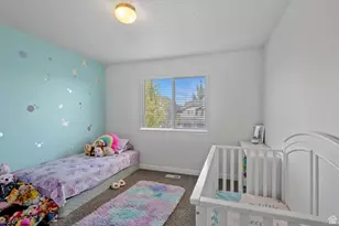 5453 Anfield Way, Herriman, UT 84096 - Photo 30