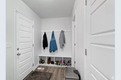 5453 Anfield Way, Herriman, UT 84096 - Photo 12