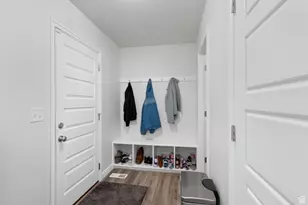 5453 Anfield Way, Herriman, UT 84096 - Photo 12