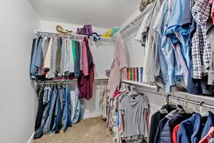 5453 Anfield Way, Herriman, UT 84096 - Photo 24