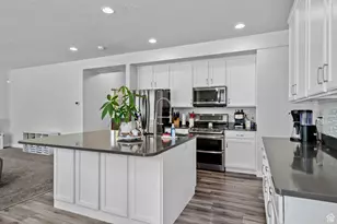 5453 Anfield Way, Herriman, UT 84096 - Photo 4