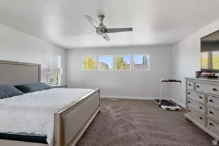 5453 Anfield Way, Herriman, UT 84096 - Photo 20