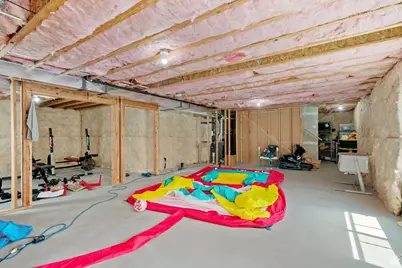 5453 Anfield Way, Herriman, UT 84096 - Photo 34