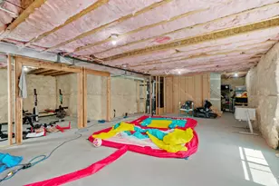 5453 Anfield Way, Herriman, UT 84096 - Photo 34