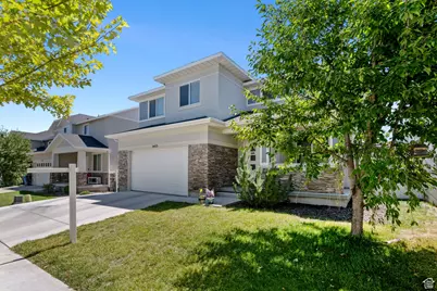 5453 Anfield Way, Herriman, UT 84096 - Photo 2