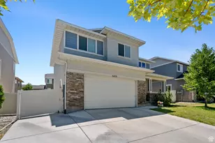 5453 Anfield Way, Herriman, UT 84096 - Photo 40