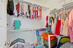 5453 Anfield Way, Herriman, UT 84096 - Photo 32