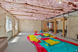 5453 Anfield Way, Herriman, UT 84096 - Photo 34