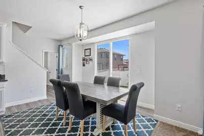 5453 Anfield Way, Herriman, UT 84096 - Photo 10