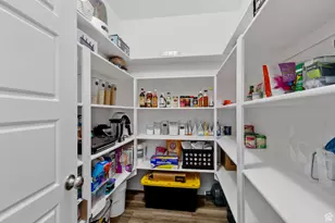 5453 Anfield Way, Herriman, UT 84096 - Photo 12