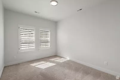 8915 S 660 E #103, Sandy, UT 84070 - Photo 26