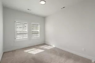 8915 S 660 E, Sandy, UT 84070 - Photo 26