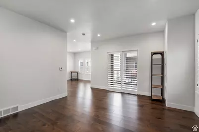 8915 S 660 E #103, Sandy, UT 84070 - Photo 10