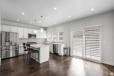 8915 S 660 E #103, Sandy, UT 84070 - Photo 6