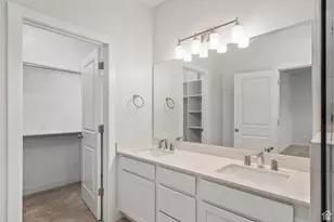 8915 S 660 E, Sandy, UT 84070 - Photo 22