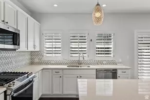 8915 S 660 E, Sandy, UT 84070 - Photo 8