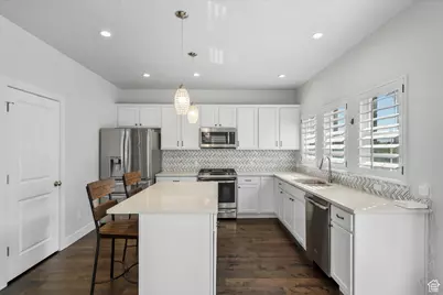 8915 S 660 E #103, Sandy, UT 84070 - Photo 4