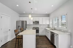 8915 S 660 E, Sandy, UT 84070 - Photo 4