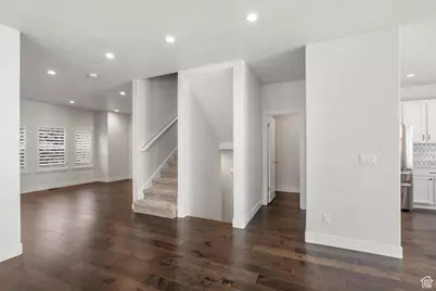 8915 S 660 E #103, Sandy, UT 84070 - Photo 12