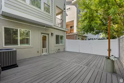 8915 S 660 E #103, Sandy, UT 84070 - Photo 30