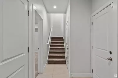 8915 S 660 E #103, Sandy, UT 84070 - Photo 16