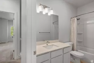 8915 S 660 E, Sandy, UT 84070 - Photo 24