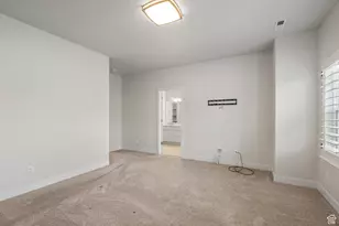 8915 S 660 E, Sandy, UT 84070 - Photo 20