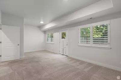 8915 S 660 E #103, Sandy, UT 84070 - Photo 18