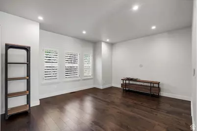 8915 S 660 E #103, Sandy, UT 84070 - Photo 14