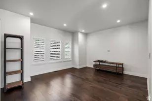 8915 S 660 E, Sandy, UT 84070 - Photo 14