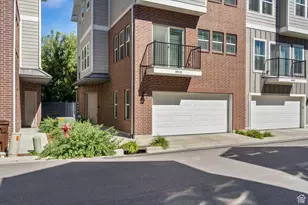 8915 S 660 E, Sandy, UT 84070 - Photo 2