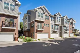 8915 S 660 E, Sandy, UT 84070 - Photo 1