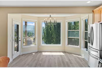 1342 E Northridge Dr N, Bountiful, UT 84010 - Photo 26