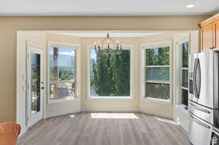 1342 E Northridge Dr N, Bountiful, UT 84010 - Photo 26